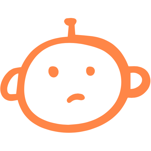 Bot Icon